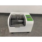 Shaking Incubator Factory - OEM Custom Benchtop Constant Temperature Lab