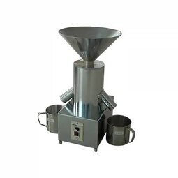 Electronic Seed Divider Manufacturer - OEM Precision Centrifugal with Holder