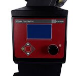 Vacuum Rotary Evaporator Factory - OEM Custom 10L Thermal Rotovap Vacuum