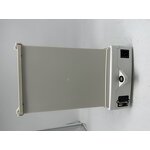 Analytical Balance Factory - OEM Custom 220g 0.0001g Internal Calibration