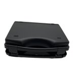 Turbidity Meter Factory - OEM Cheap Portable Digital Water Analyzer