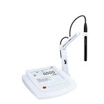 Fluoride Ion Meter Manufacturer - OEM Custom Water Treatment Benchtop