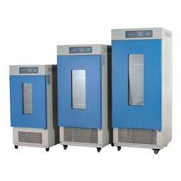 BOD Incubator Factory - OEM Custom Biochemistry Cooling Heating Chamber