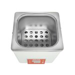 Water Bath Factory - OEM Custom Mini Constant Temperature Digital