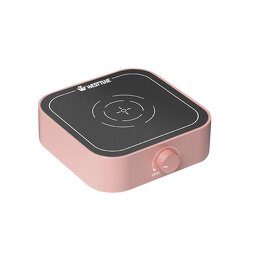 Laboratory Stirrer Factory - OEM Custom Adjustable Speed 3000rpm Mini