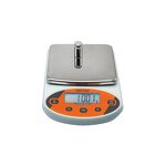 Lab Balance Factory - OEM Custom 5kg-30kg 0.1g Digital Balanza