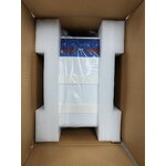 Plasma Gel Maker Factory - OEM Custom 10 Holes PRP Filler Machine