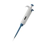 Micropipette Manufacturer - OEM Custom Top Ranking 0.1ul-10ml Adjustable