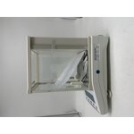 Analytical Balance Factory - OEM Custom 220g 0.0001g Internal Calibration