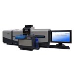 Atomic Absorption Spectrophotometer Factory - OEM High Quality AAS 0.05ppm