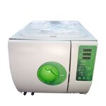 Table Top Autoclave Factory - OEM Custom 18L 23L Small Dental