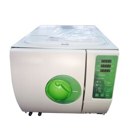Table Top Autoclave Factory - OEM Custom 18L 23L Small Dental