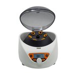 PRP Centrifuge Factory - OEM Custom Low Speed Blood Micro Machine