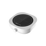 Mini Magnetic Stirrer Manufacturer - OEM Non Slip 2L Portable Laboratory