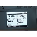 Water Quality Analyzer Factory - OEM Custom Multi Parameter Lab Meter