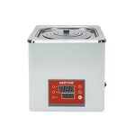 Water Bath Factory - OEM Cheap Single Holes Lab Chemistry Heated