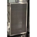 Shaking Incubator Factory - OEM Custom Benchtop Constant Temperature Lab