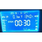 Autoclave Machine Manufacturer - OEM Custom 20L 24L Fully Automatic Microcomputer