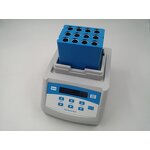 PRP Gel Incubator Manufacturer - OEM Custom DH300 5-100C Heating Dry