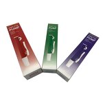 Micro Pipette Filler Factory - OEM Custom 2ml 10ml 25ml Auto Pump