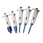 Electronic Pipette Manufacturer - OEM Custom 0.1-10ml Autoclavable Single