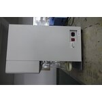 Automatic Kjeldahl Apparatus Factory - OEM Custom Distiller Nitrogen Analyzer