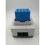 PRP Gel Incubator Manufacturer - OEM Custom DH300 5-100C Heating Dry