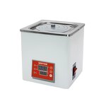 Water Bath Factory - OEM Custom Mini Constant Temperature Digital