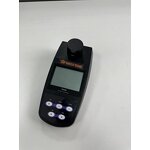 Turbidity Meter Factory - OEM Cheap Portable Digital Water Analyzer