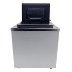 Heating Circulating Bath Manufacturer - OEM Custom High Quality Thermostatic Oil