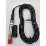 Dissolved Oxygen Meter Manufacturer - OEM Custom Online Optical DO Sensor