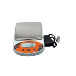 Digital Weighing Scale Manufacturer - OEM Best-selling 0.1g High Resolution