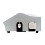 Density Meter Manufacturer - OEM Custom Desktop High Precision Peltier