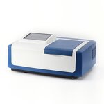 Spectrophotometer Factory - OEM Cheap Dual Beam UV-VIS Lab