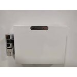 Incubator Manufacturer - OEM Custom 275L Constant Temperature Humidity