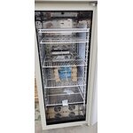 Climate Chamber Factory - OEM Custom Intelligent Artificial Temperature