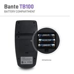 Turbidity Meter Manufacturer - OEM Custom Digital Laboratory Water Tester