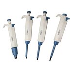 Fixed Pipette Factory - OEM Custom 5-5000ul Laboratory Transfer