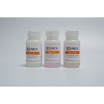 PH Meter Manufacturer - OEM Factory Price Lab Benchtop LCD Digital