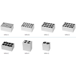 Dry Bath Incubator Manufacturer - OEM Custom Mini Portable with Thermo Lid