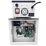 Heating Circulating Bath Manufacturer - OEM Custom High Quality Thermostatic Oil