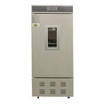 Plant Growth Chamber Factory - OEM Custom 500L Agricultural Seed Incubator