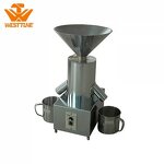 Electronic Seed Divider Manufacturer - OEM Precision Centrifugal with Holder