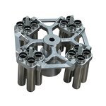 Clinical Centrifuge Factory - OEM Custom Table Top Low Speed Lab