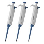 Fixed Pipette Factory - OEM Custom 5-5000ul Laboratory Transfer