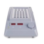 Dry Bath Incubator Factory - OEM Custom Value 5 Gears Temperature Control