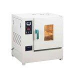 Asphalt Oven Manufacturer - OEM Custom Bitumen Rolling Thin Film Machine