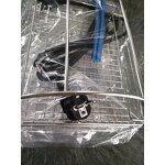 Medical Autoclave Factory - OEM Custom Class B Steam Sterilizer