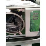 Medical Autoclave Factory - OEM Custom Class B Steam Sterilizer