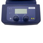 Magnetic Stirrer Factory - OEM Custom Hotplate Chemical High Precision